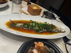 -绍兴饭店知遇楼(环山路店)