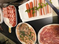 -俏媳妇火锅(宽窄巷子店)