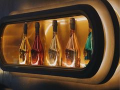 -Hi City·城市之巅