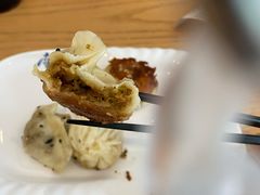 -唐八仙生煎(东鱼坊店)