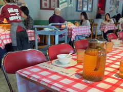 -恰八斗·猛火长沙菜(国贸店)