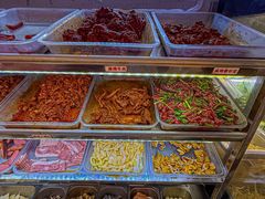 -脑馋粉儿(三里屯店)