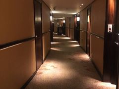 -杭州君悦酒店