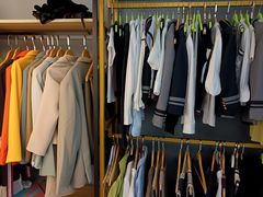-紫斑马照相馆·生日写真·情侣写真·全家福(恒力城店)
