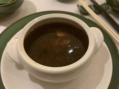 -丹桂轩(万科城店)
