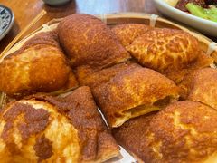 -锦小馆(安贞店)
