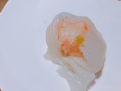 至尊虾饺皇-顺峰海鲜酒楼(省府店)