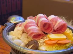 -坂吉屋·居酒屋深夜食堂(龙湖店)