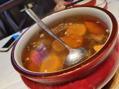 -老湘亲·品鉴湘菜(蔡塘爱琴海店)