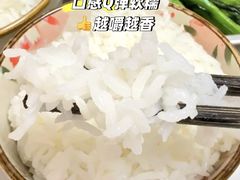 -Olé精品超市(广州太古汇店)