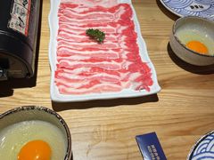 -有喜屋·日料·居酒屋(旭辉广场店)