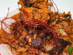 -叁 Three· bistro餐酒馆