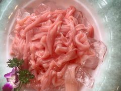 -蜀大侠火锅(恒峰店)