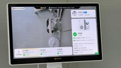 -北京润美玉之光医疗美容