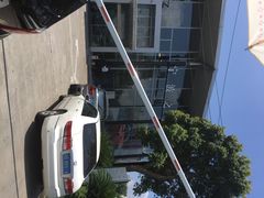 iphone_upload_pic-宁波之星奔驰4S店(海曙店)