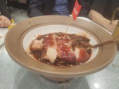 -吴记小园楼(新庄店)