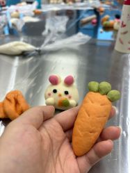 -爱悦月子中心·时光(武侯店)
