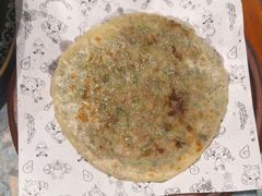 -哈啾嗨·新概念蒙餐(红星新城店)