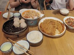 -风波庄(罍街分舵)