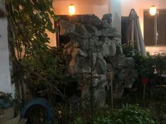 -美味之家·湖景农家乐(太湖东山店)