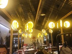 -范家小馆·烤鸭新京菜(金融街店)