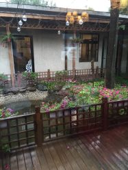 -爱儿美儿童摄影(朝阳公园店)