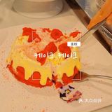 南景饭店~这次选对了