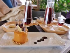 -Bracket Coffee(工体店)