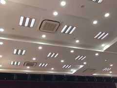 -上海市黄浦区教育学院附属中山学校