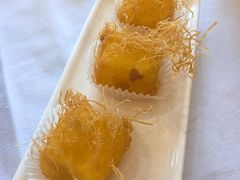 -潮府馆·非遗潮州菜·港式点心(世纪公园店)