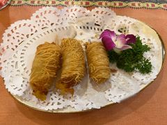 -荷花泰菜(东方新天地店)