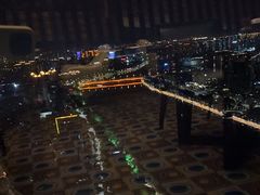 -宁波万豪酒店