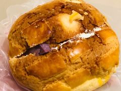 -麦山伴茶(中骏世界城店)