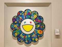 -德基艺术博物馆