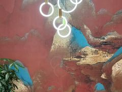 -双合园·海鲜水饺青岛菜(九水东路店)