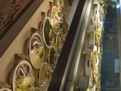 -黄寺蒸汽海鲜(黄寺大街店)