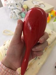 -爱帝宫通乳中心(福田总院)