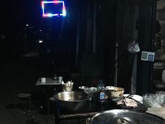 -吴长子卤菜馆(统一街店)