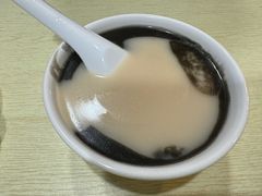 -华生行(大良店)