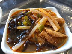 -西环肥仔螺蛳粉(总店)