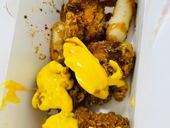 -苏州大学独墅湖校区-第6食堂