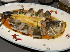 -小炳胜(卓悦中心店)