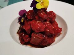 -皇家冰窖小院(什刹海店)