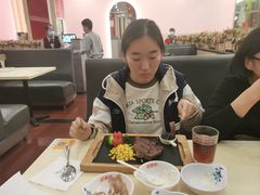-雅泰来(解放路店)