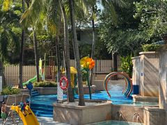 -普吉岛卡塔阿维斯塔诺富特酒店度假村