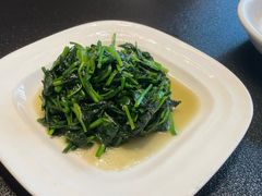 -湘湖大院(越王路店)