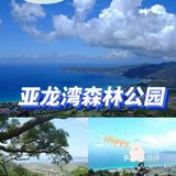 美食攻略‖附加美景攻略