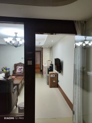 -金月汇月子会所(常宁宫生态店)