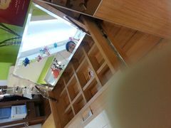 -集美家居城(定慧桥店)