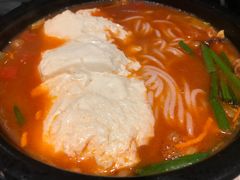 -云味馆·云南菜·云南米线(景田店)